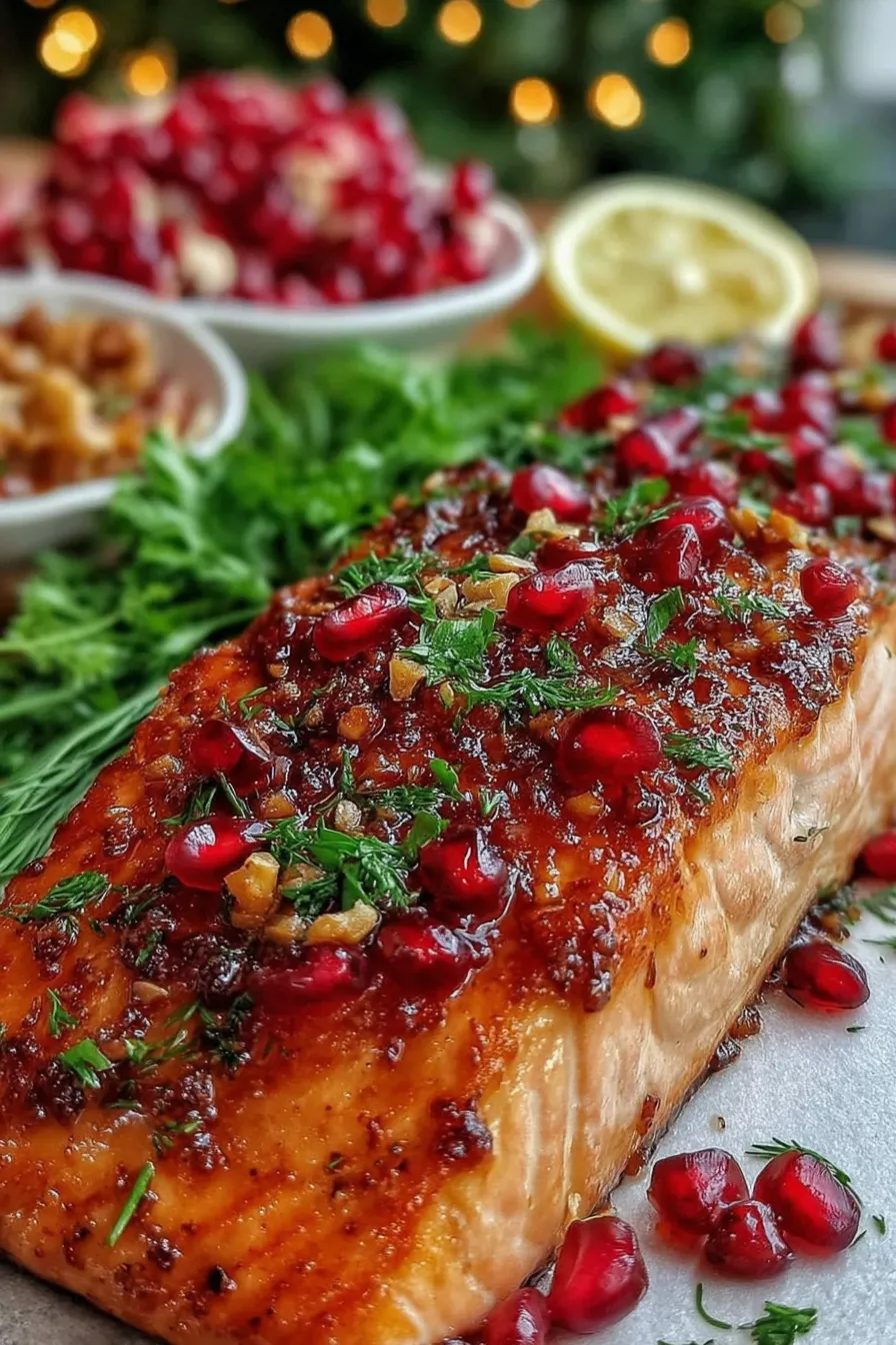 User provided content image 1