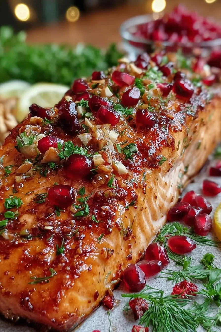 User provided content image 2