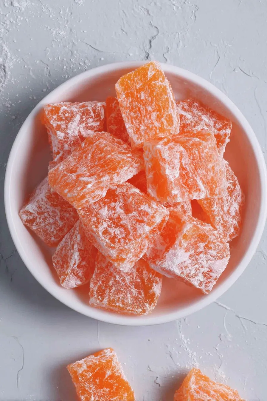 User provided content image 1