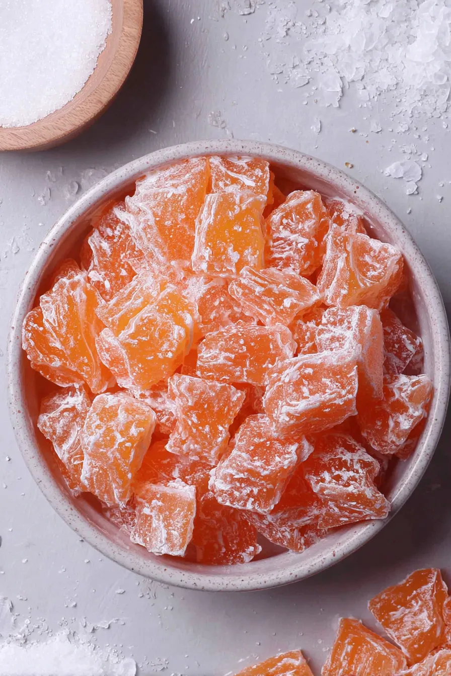 User provided content image 2