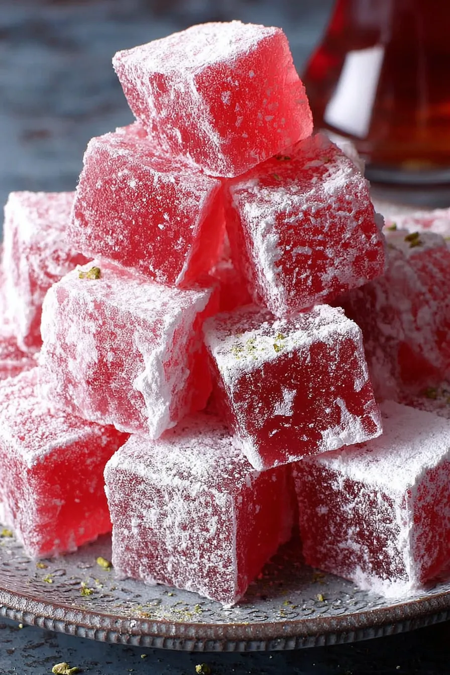 User provided content image 1