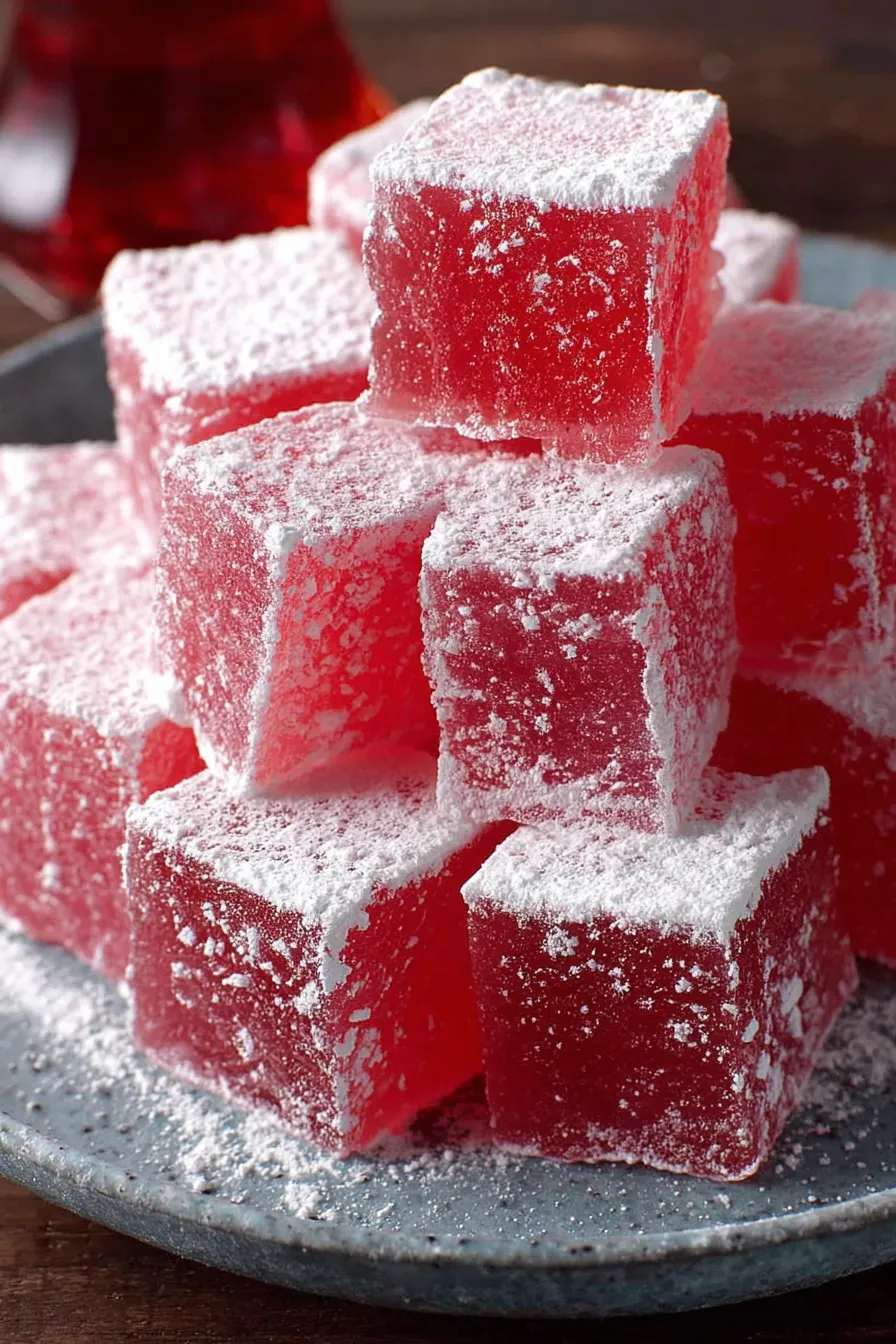 User provided content image 2