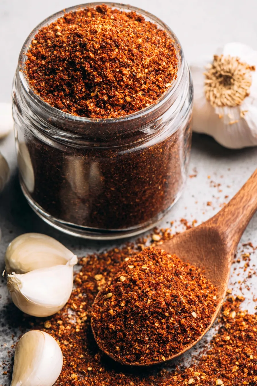 User provided content image 1