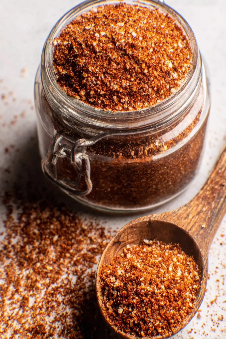 User provided content image 2