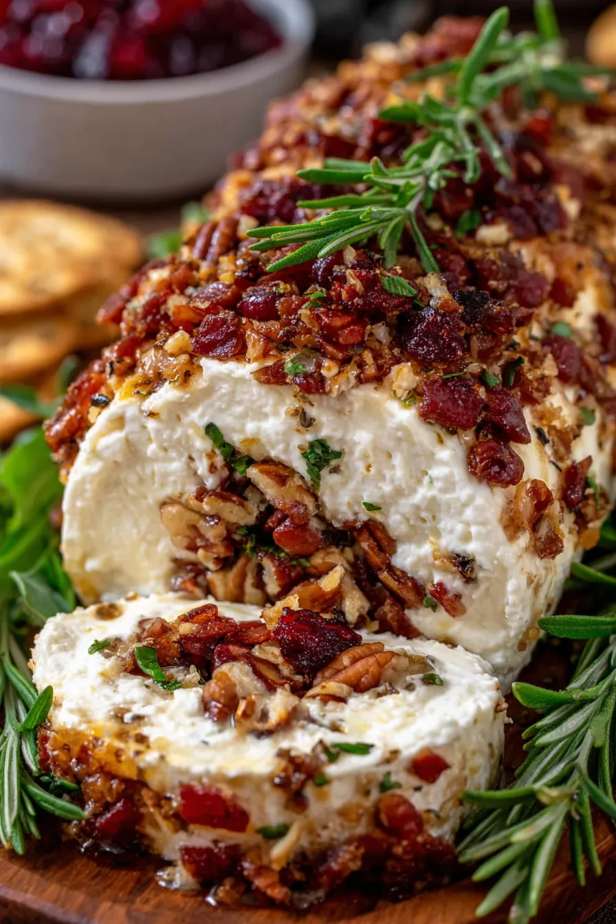 User provided content image 1