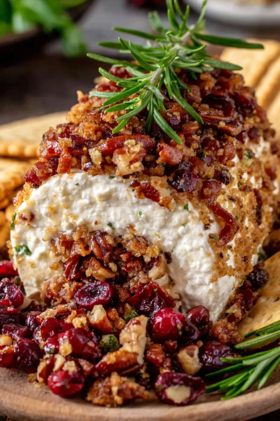 User provided content image 2