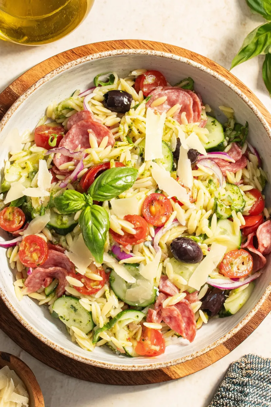 User provided content image 1