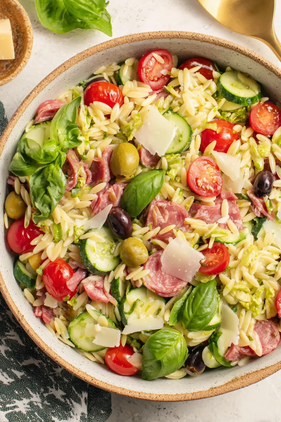 User provided content image 2