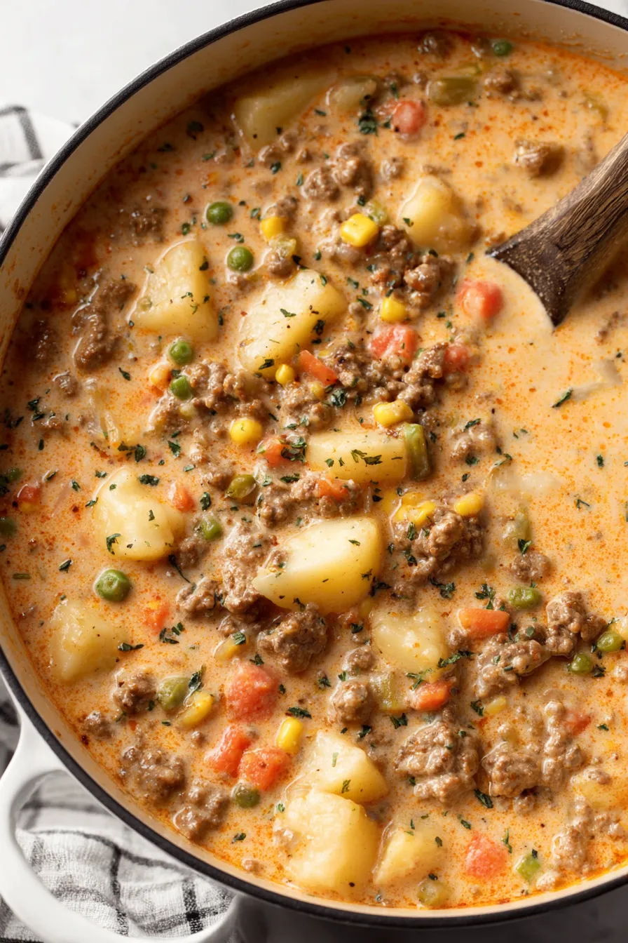 User provided content image 1