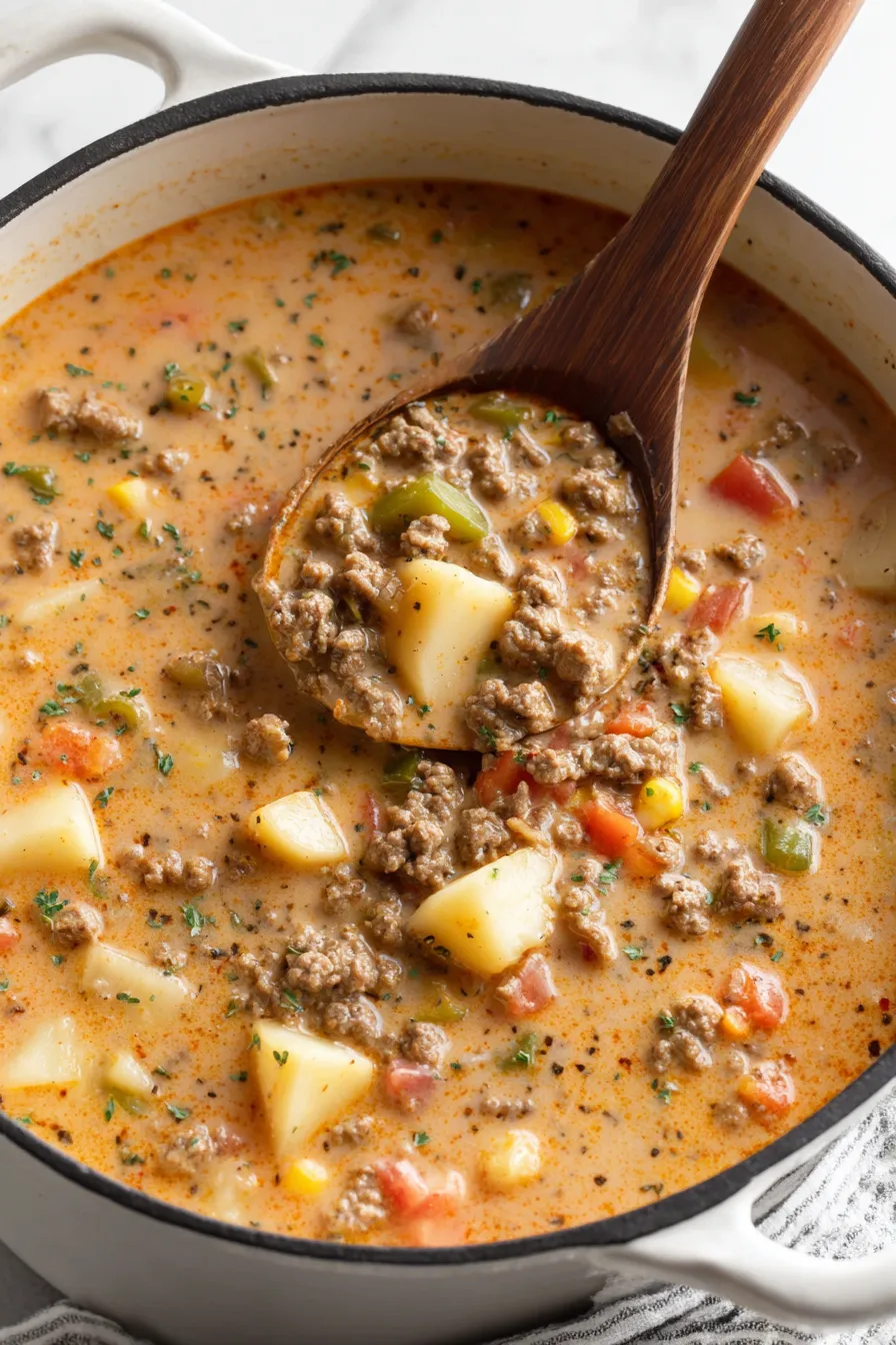 User provided content image 2