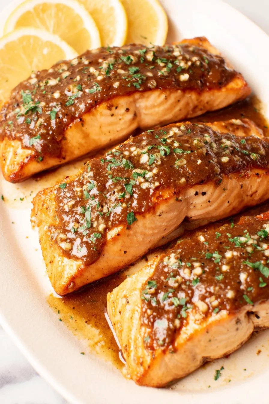 User provided content image 1