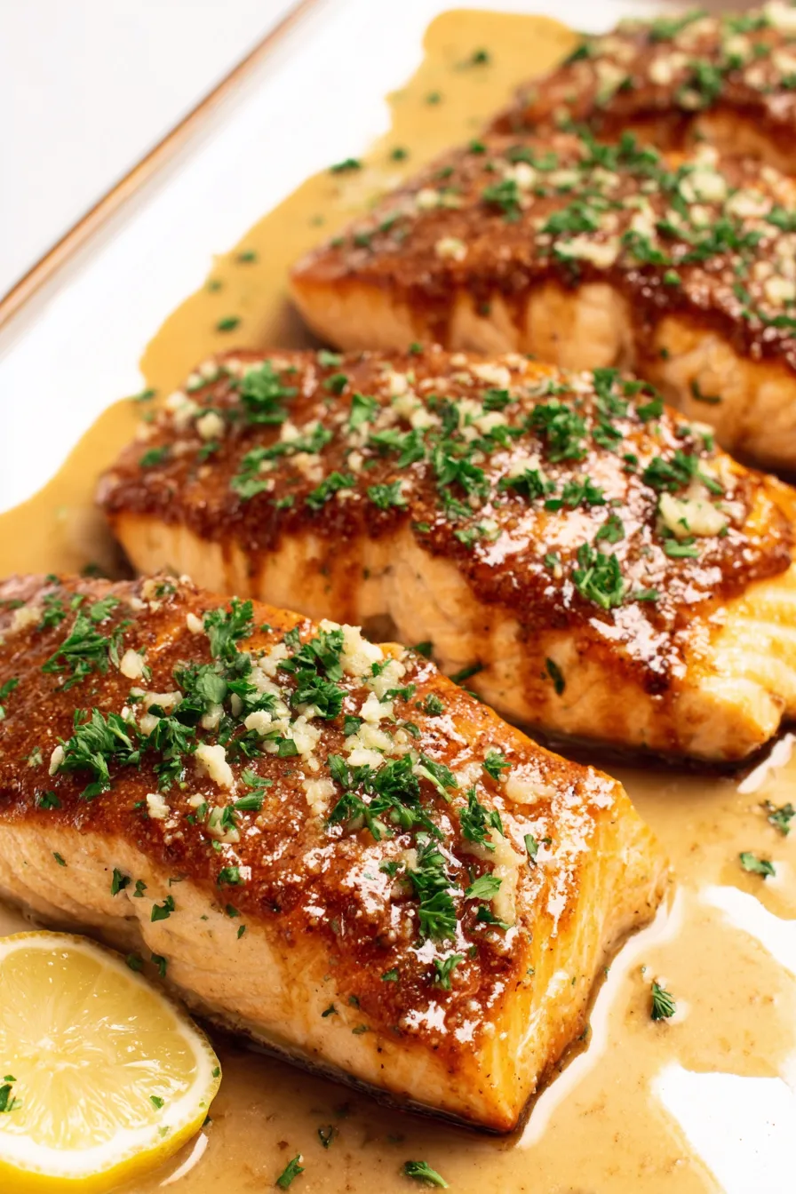 User provided content image 2