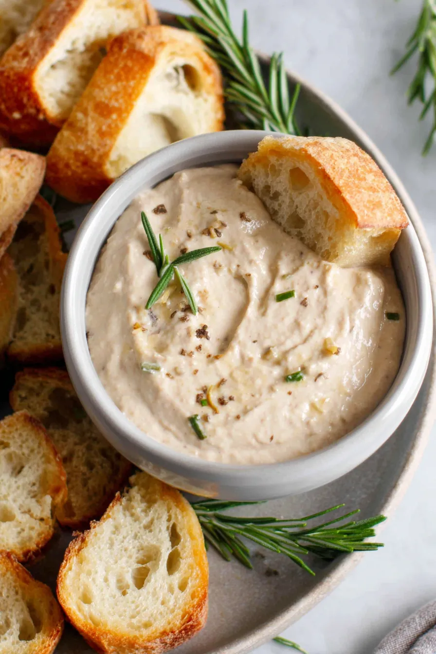 User provided content image 1