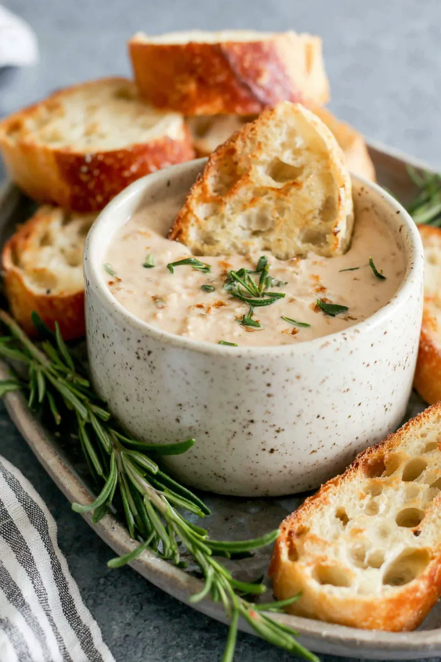 User provided content image 2