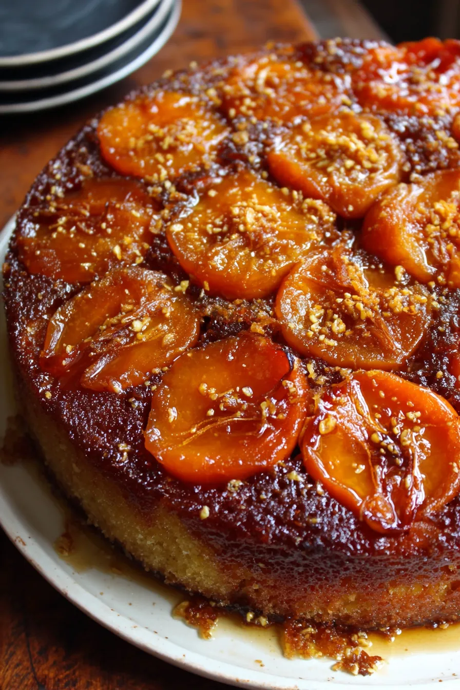 User provided content image 2