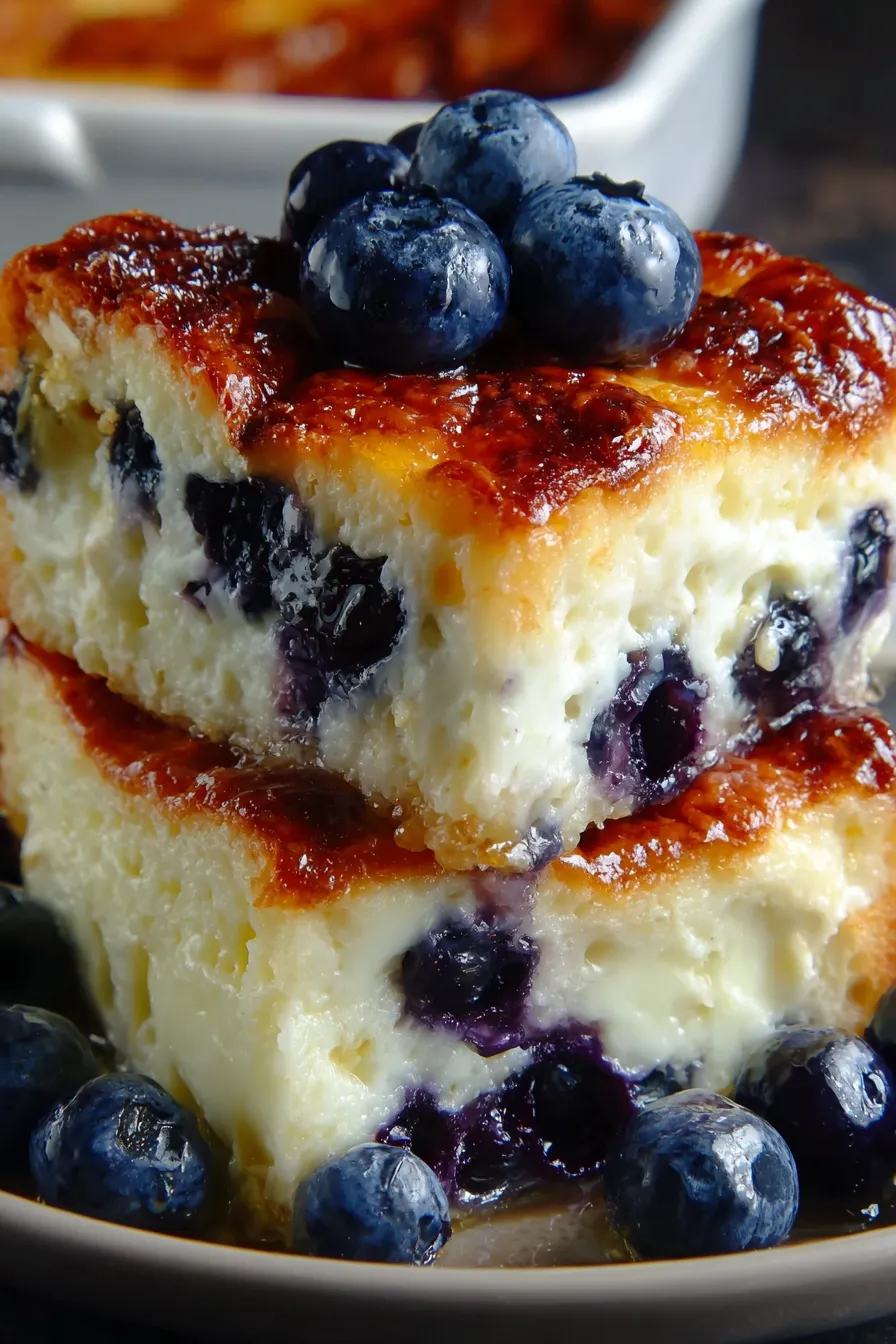 User provided content image 1