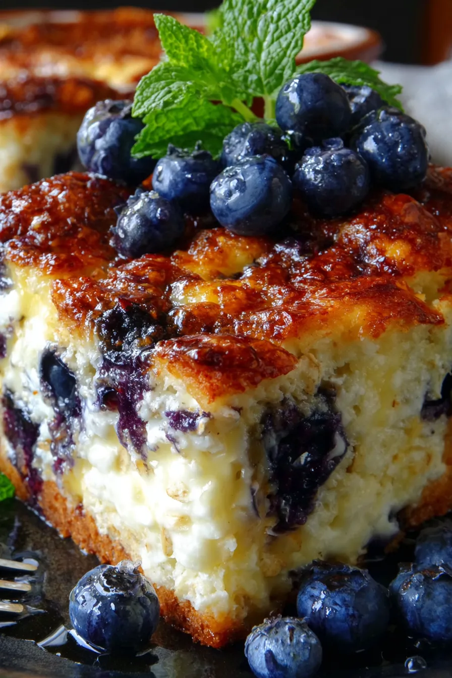 User provided content image 2