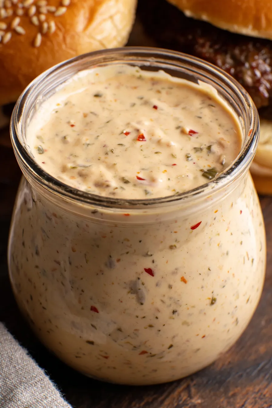 User provided content image 1