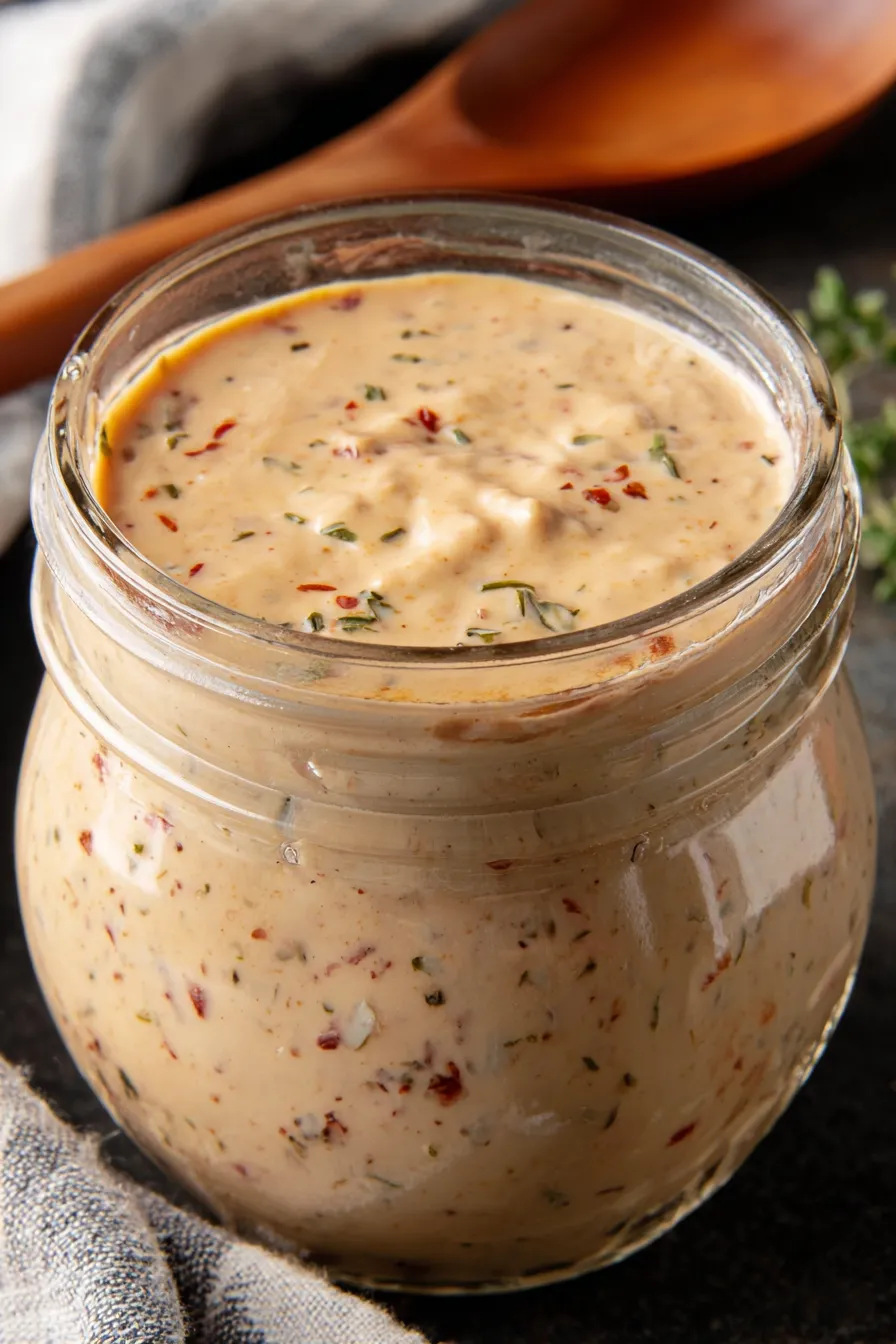 User provided content image 2