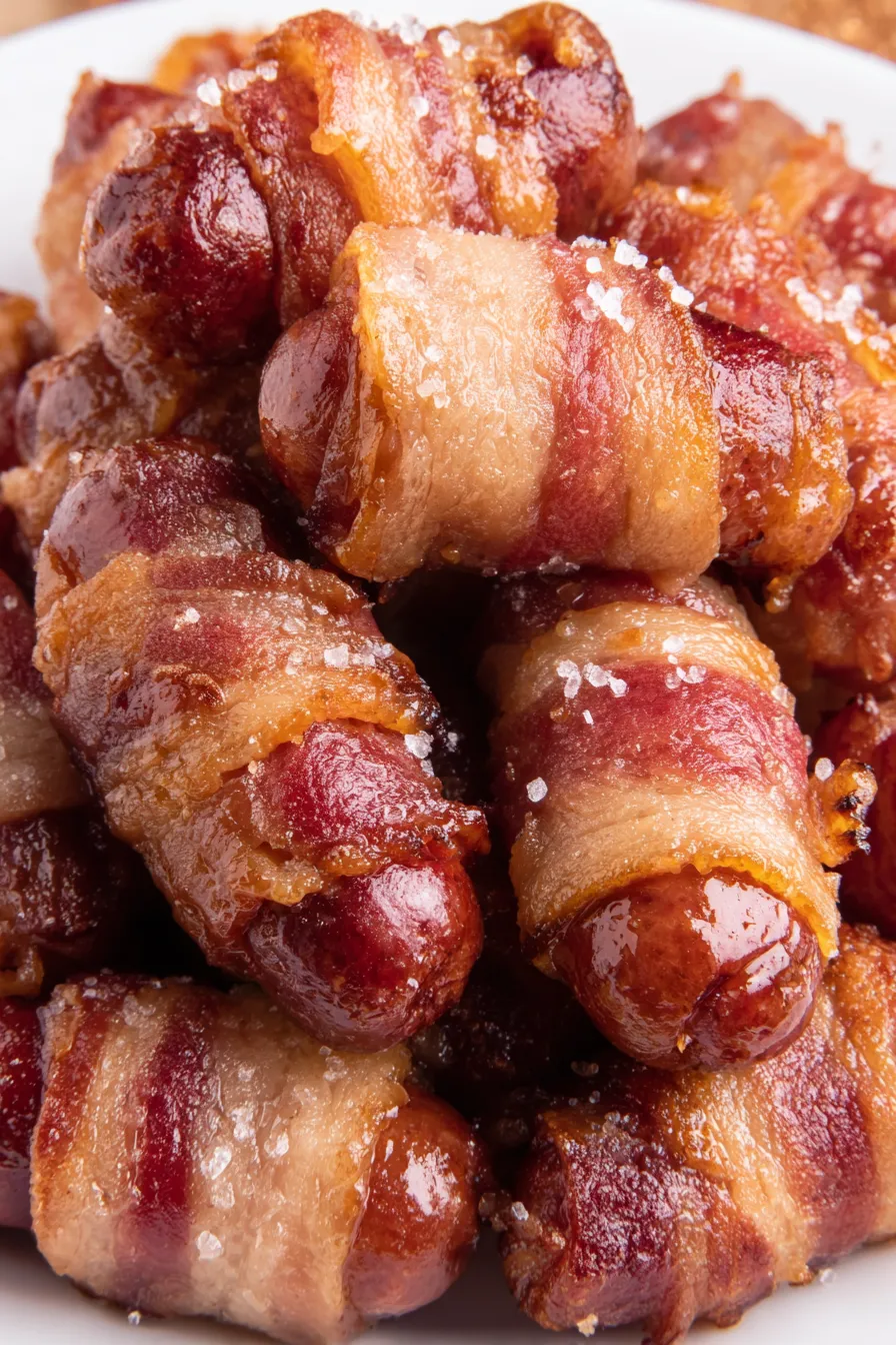 User provided content image 1