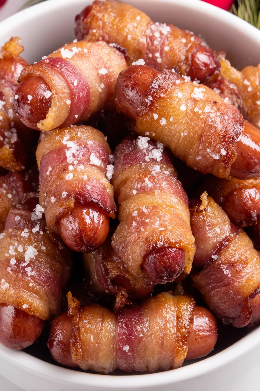 User provided content image 2