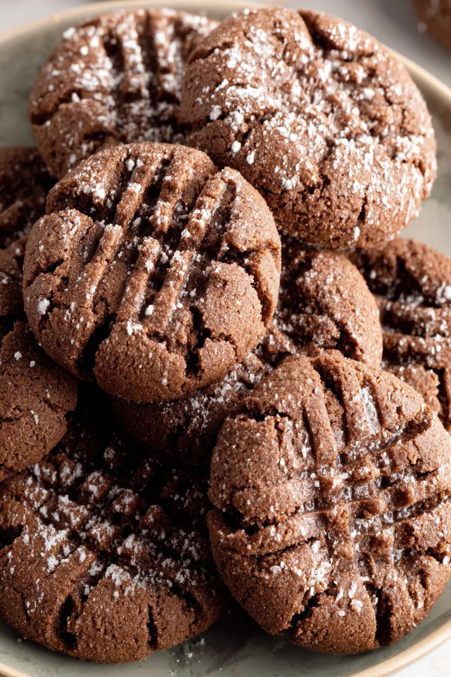 User provided content image 1