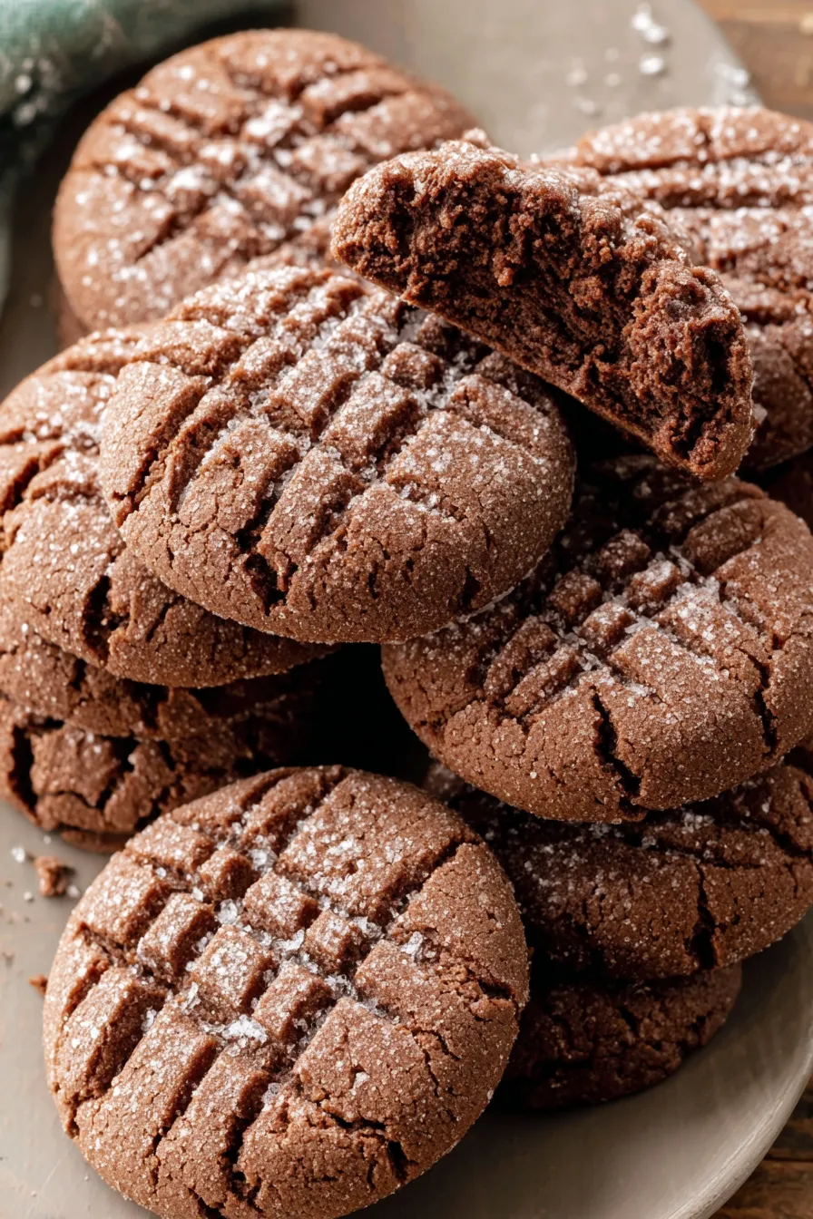 User provided content image 2