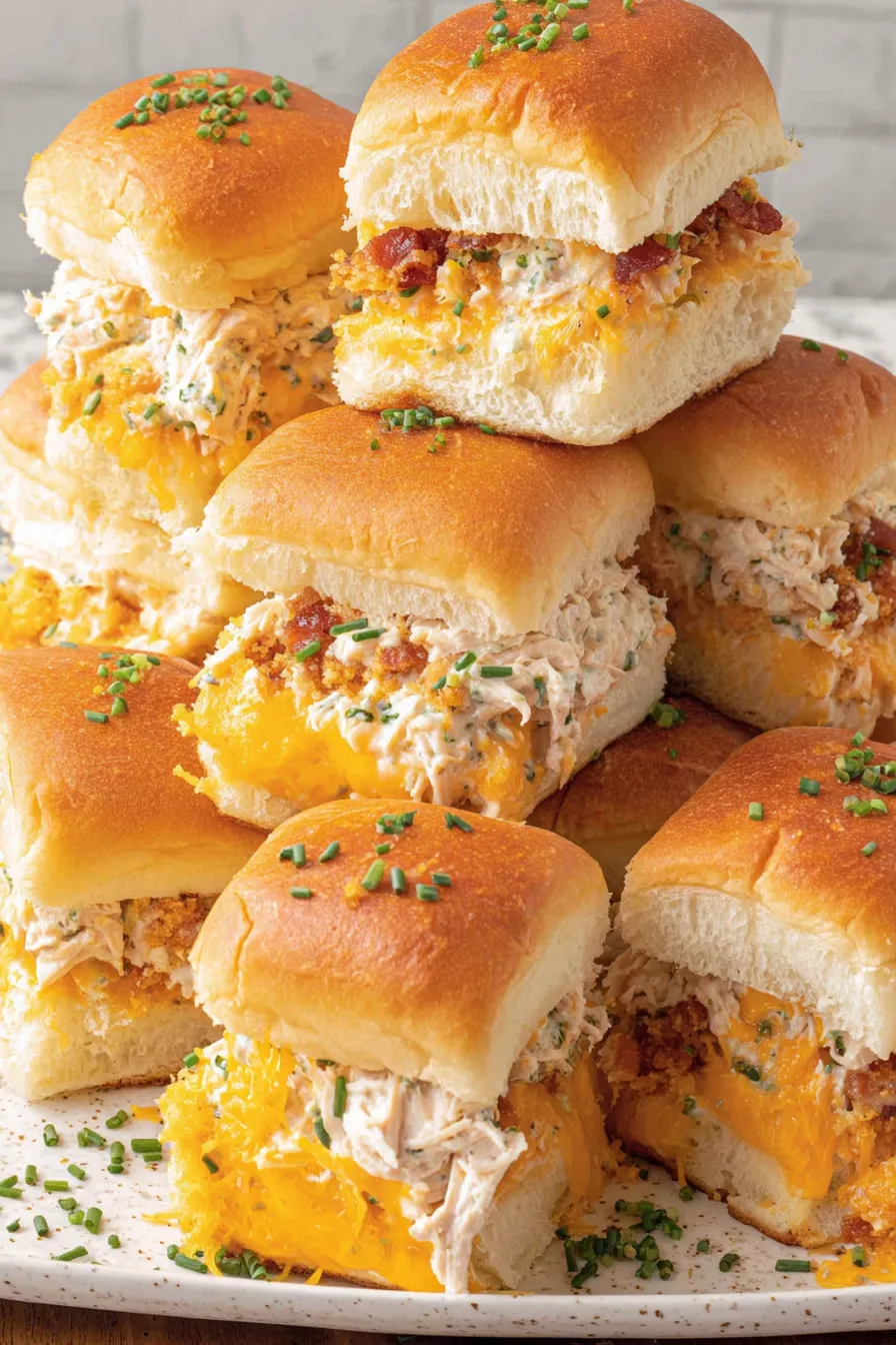 User provided content image 2