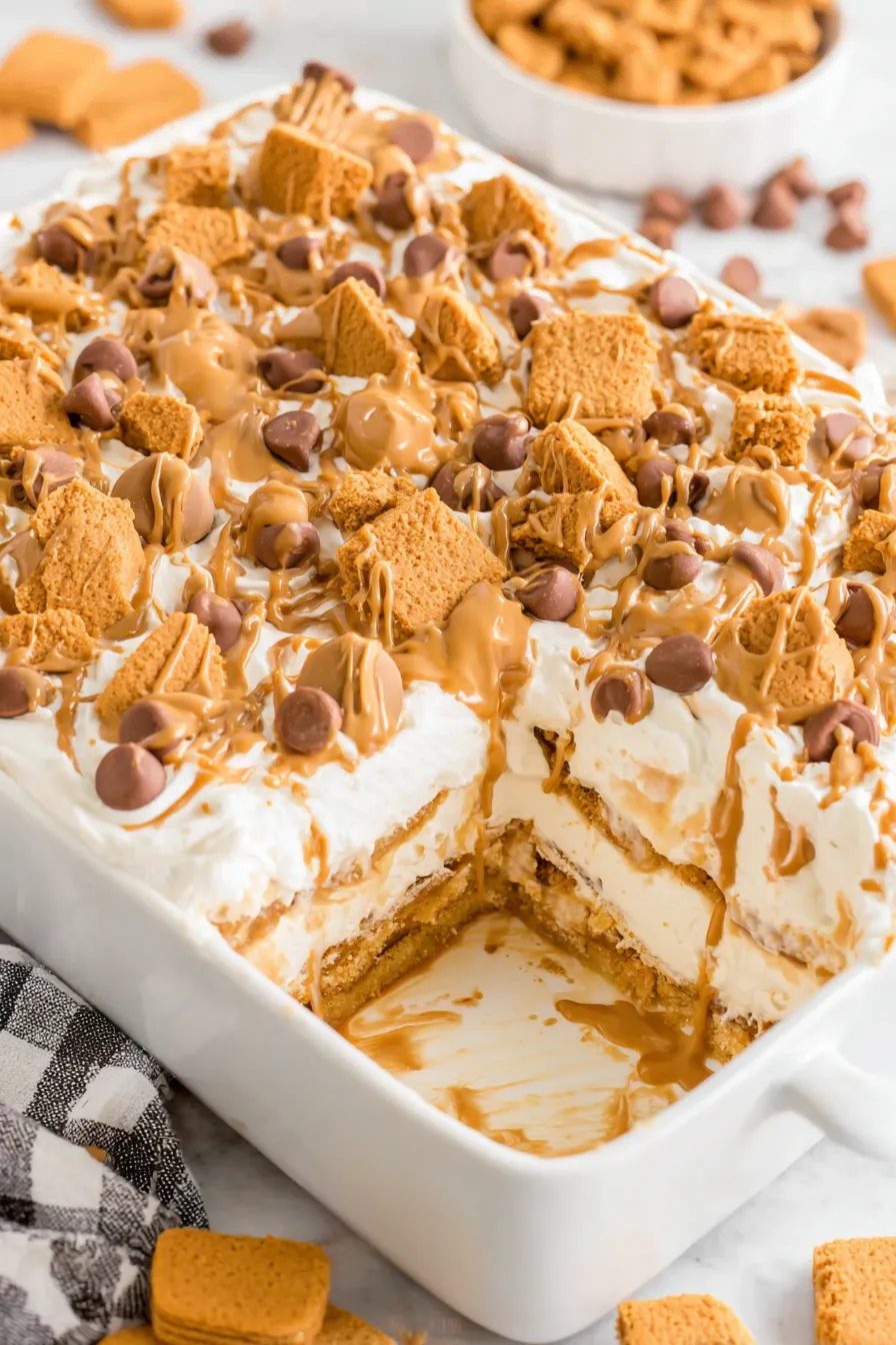 User provided content image 1