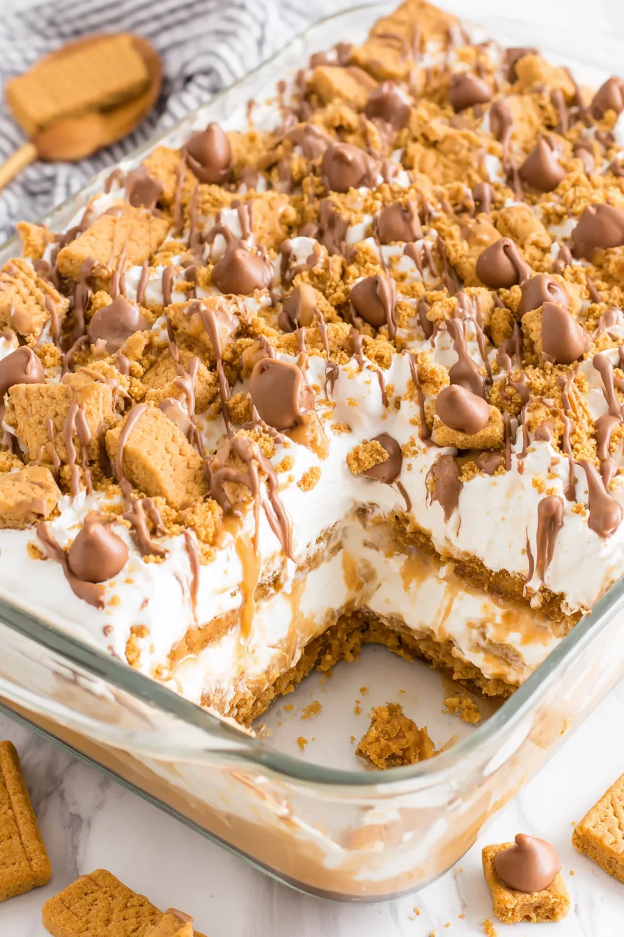 User provided content image 2