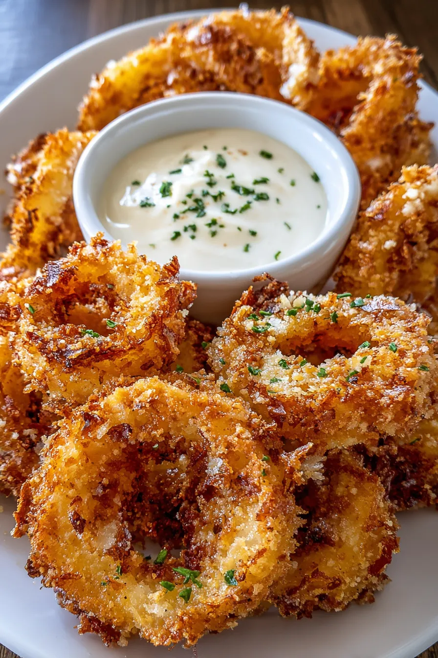 User provided content image 2