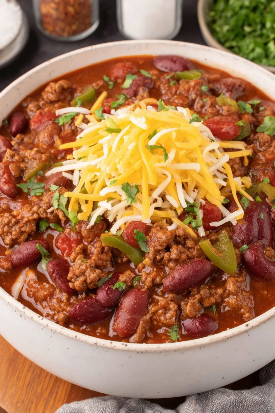 User provided content image 1