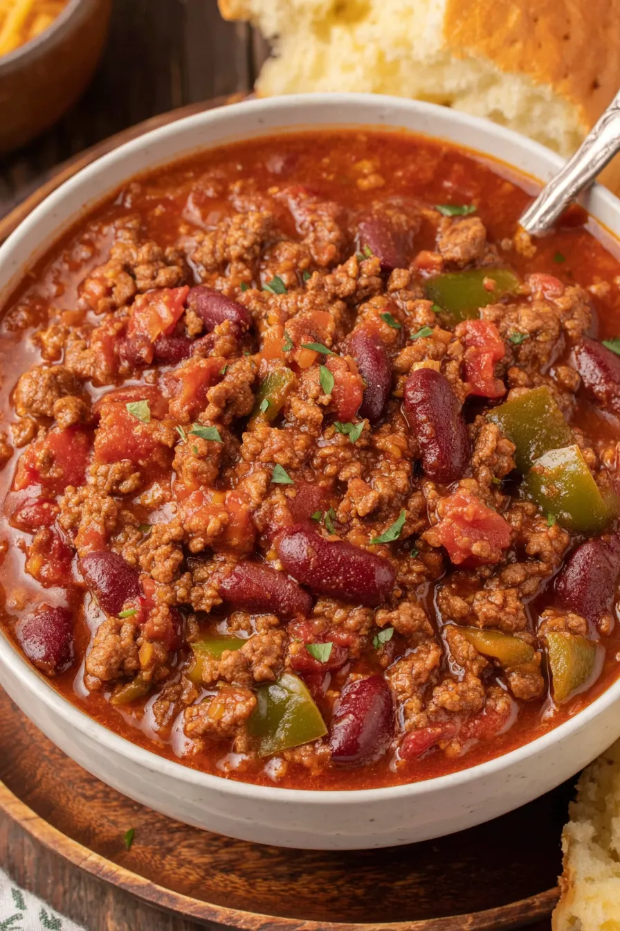 User provided content image 2