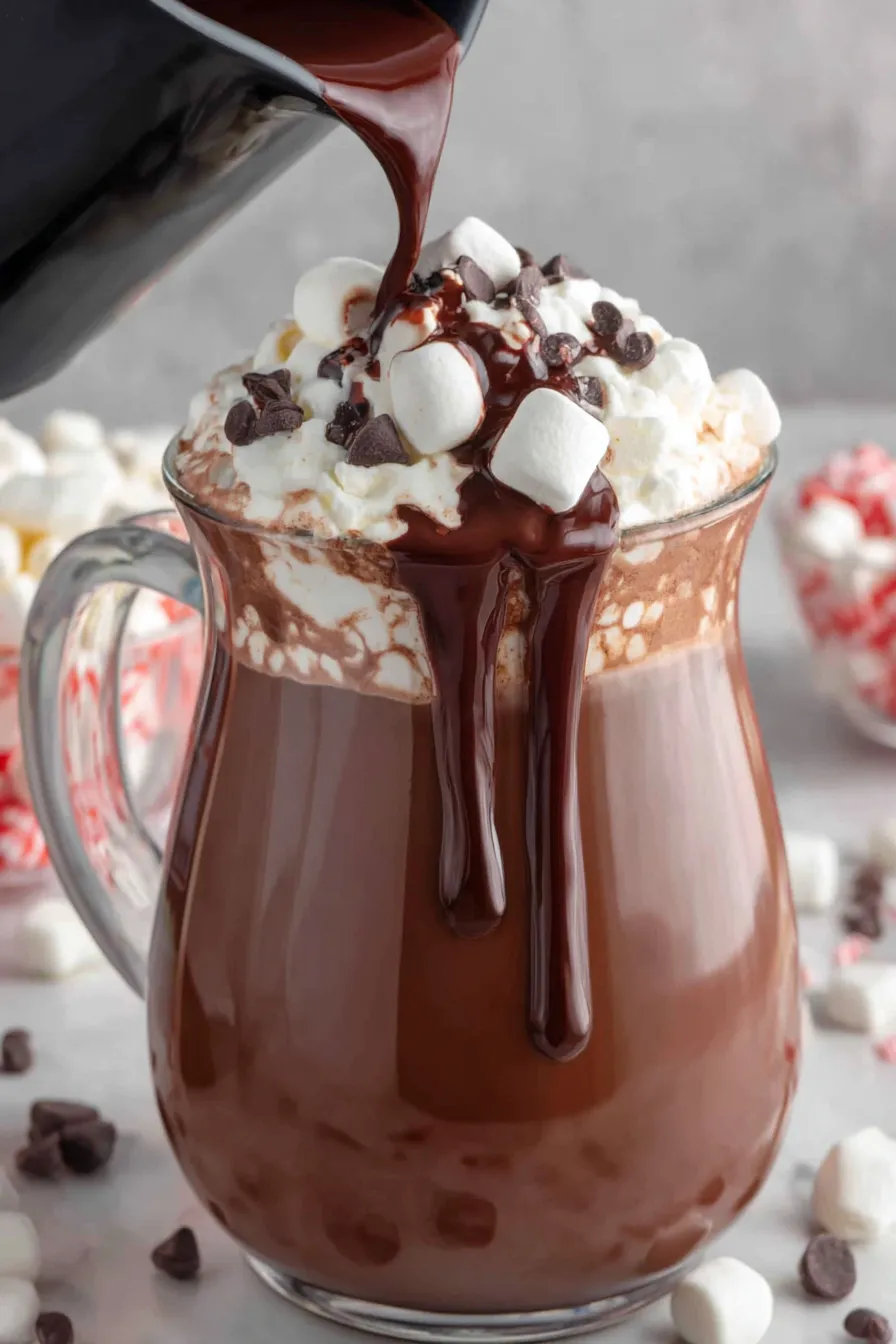 User provided content image 1