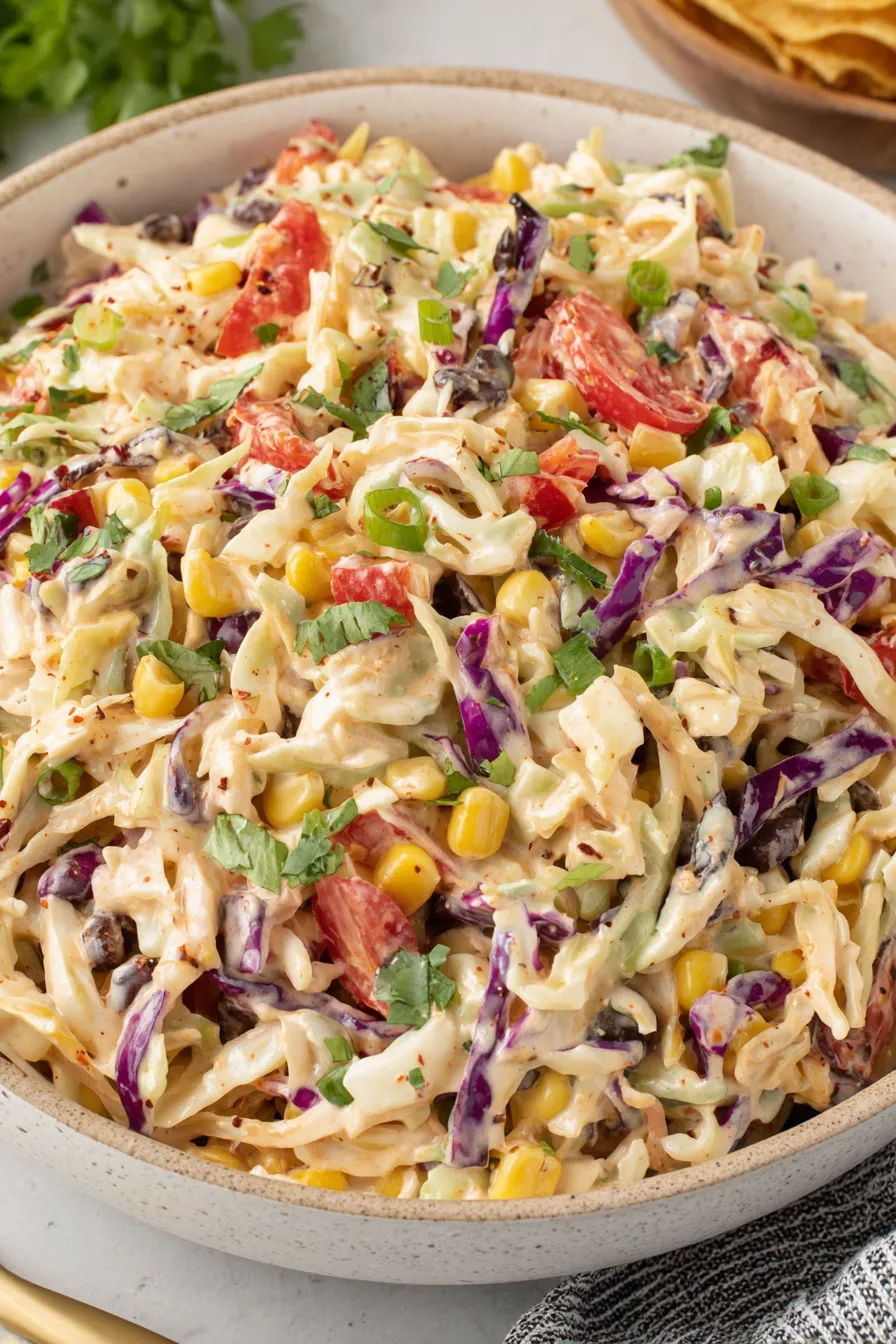 User provided content image 1