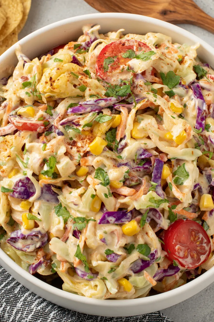 User provided content image 2