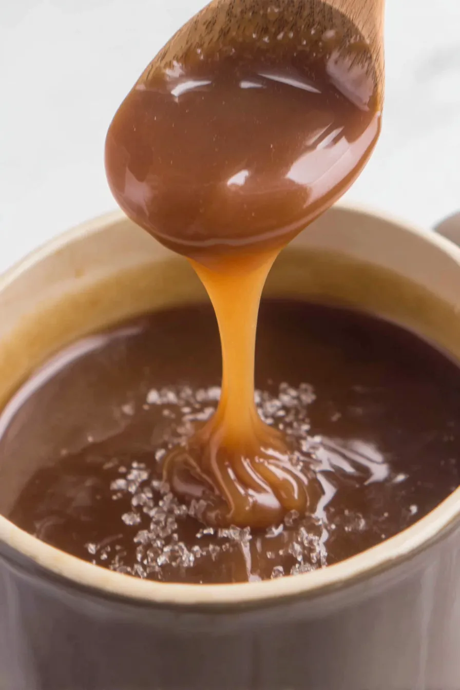 User provided content image 1