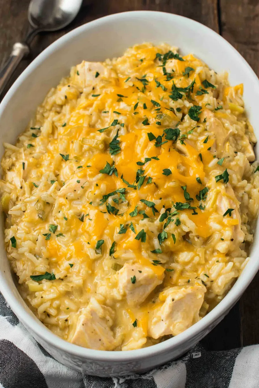 User provided content image 1