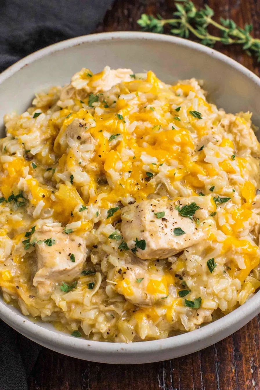 User provided content image 2