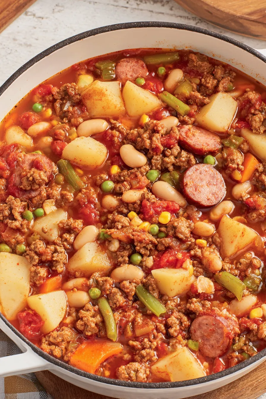 User provided content image 1