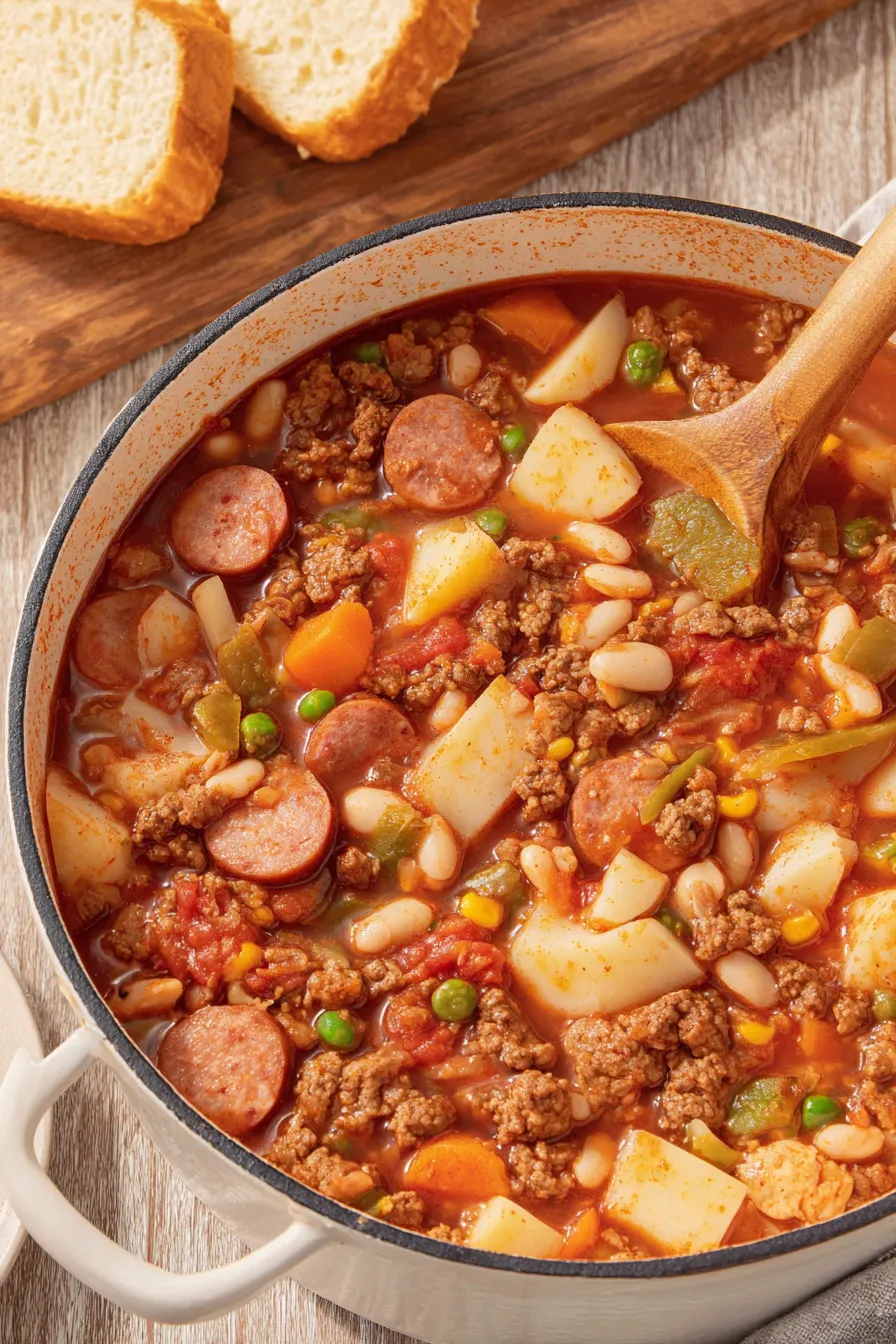 User provided content image 2