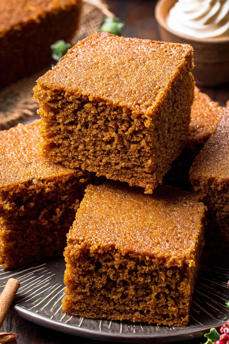 User provided content image 1