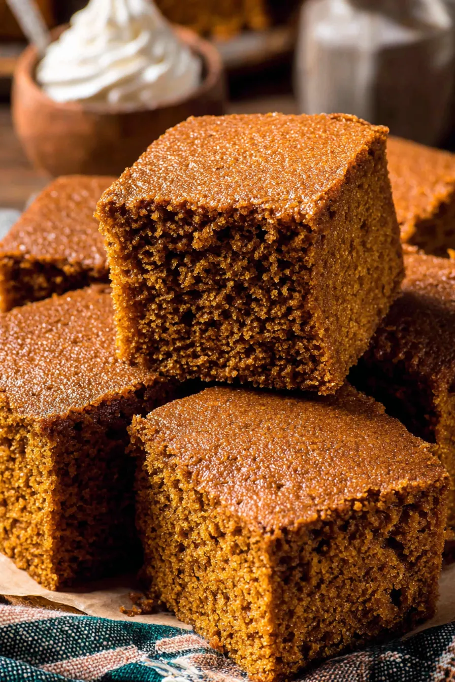 User provided content image 2