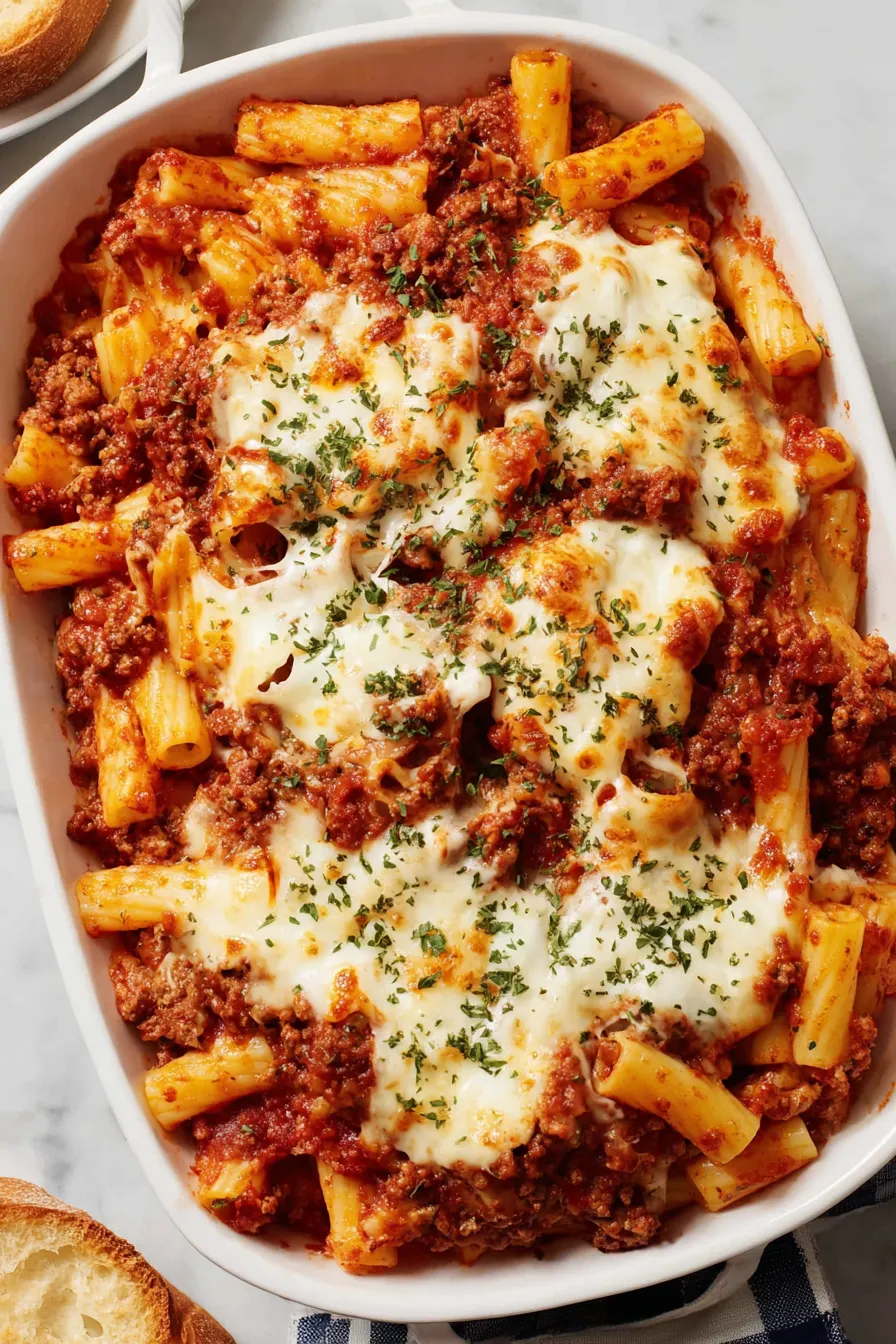 User provided content image 1