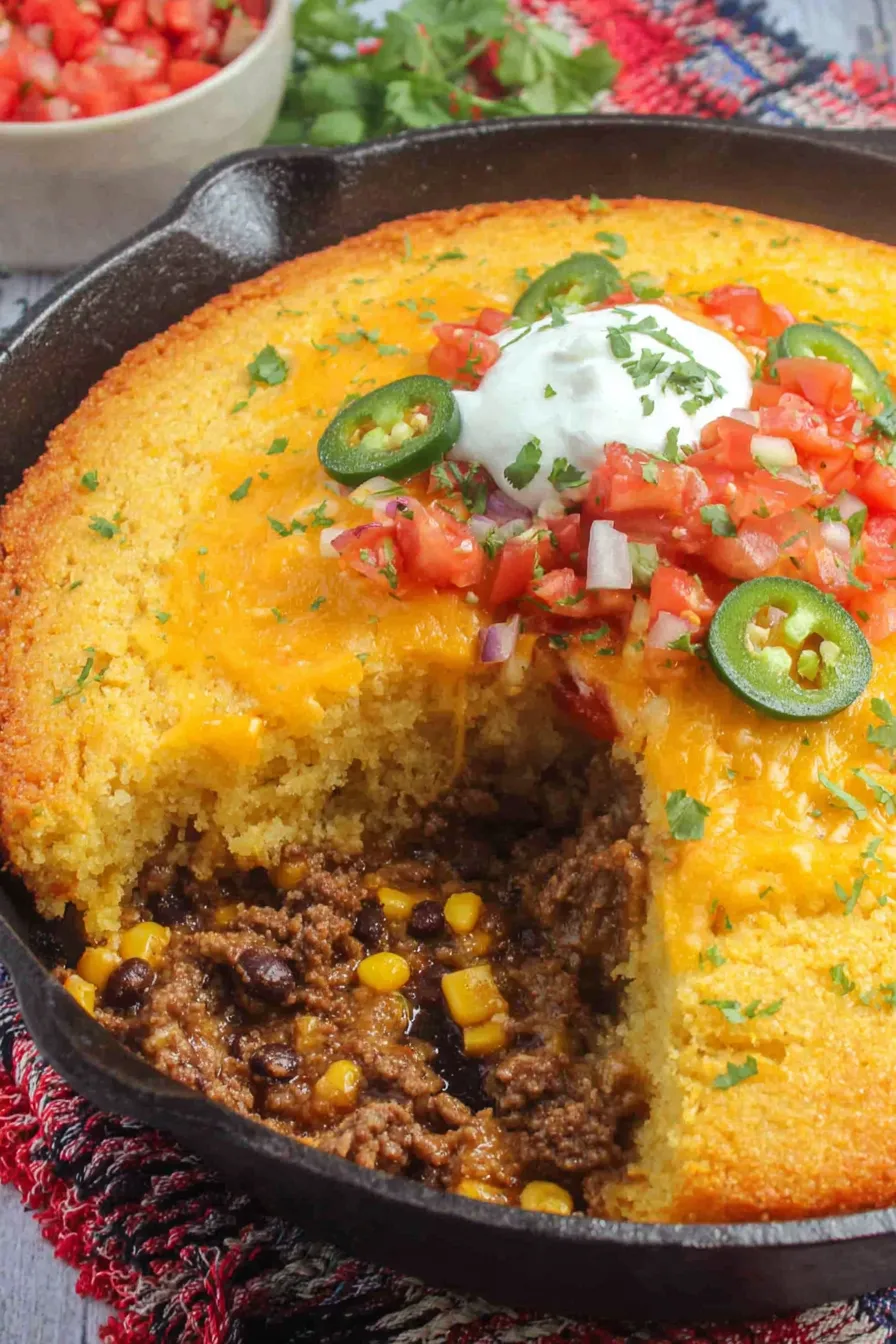 User provided content image 1