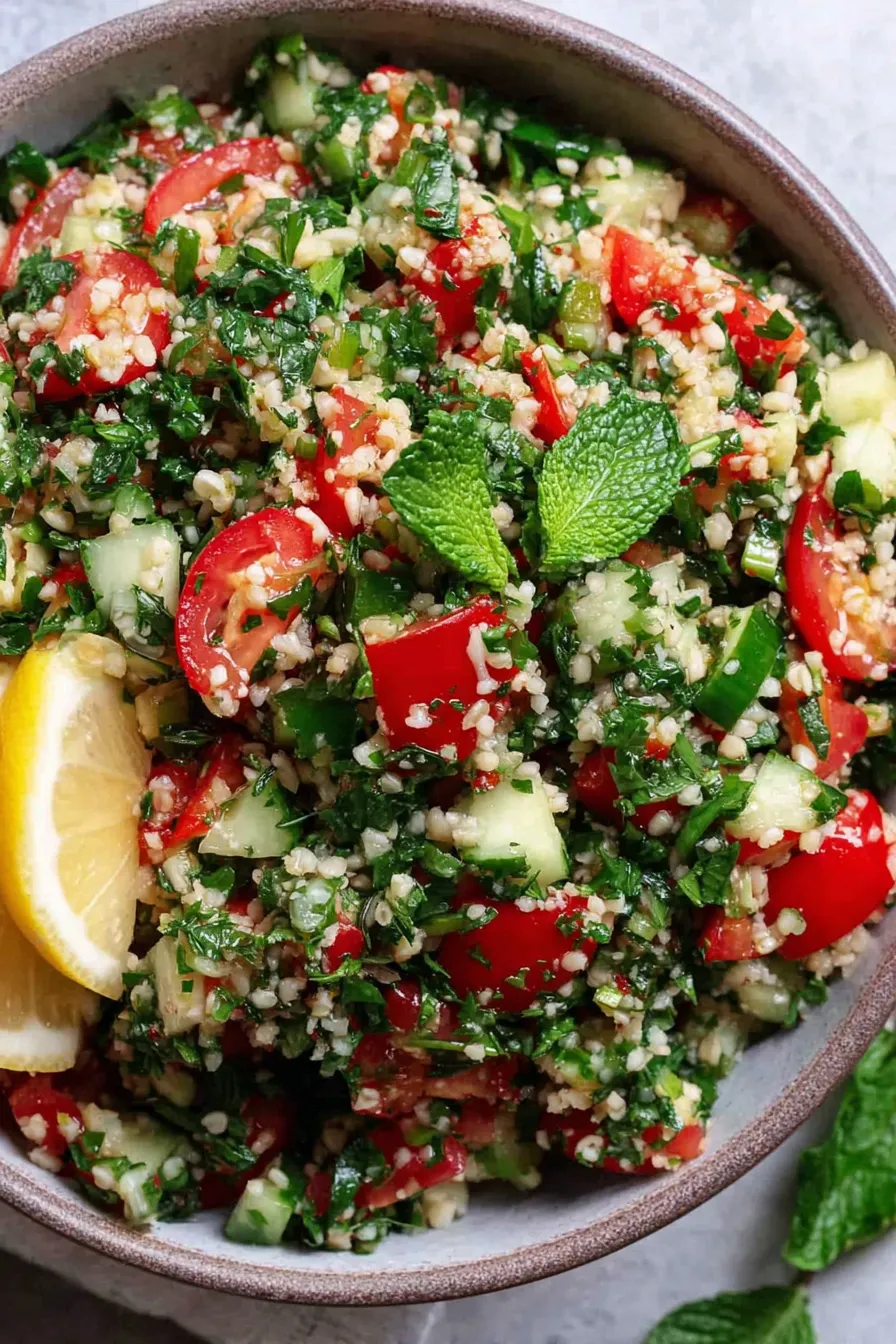 User provided content image 1