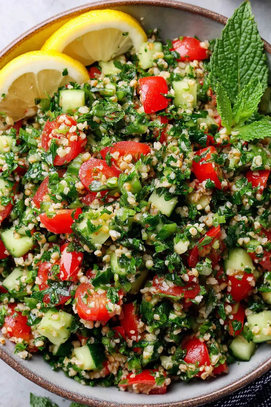 User provided content image 2