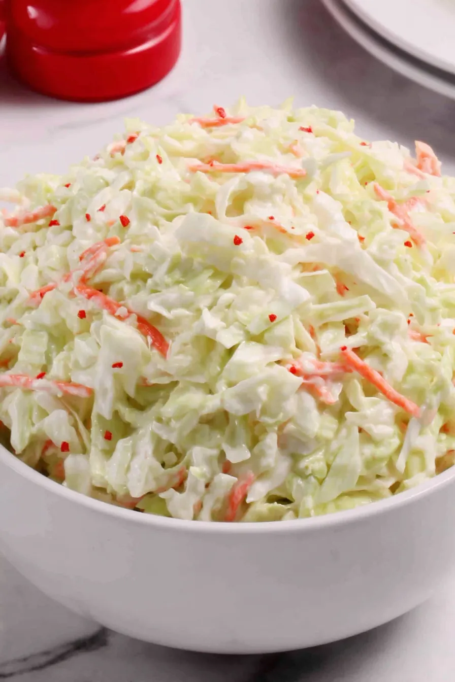 User provided content image 1