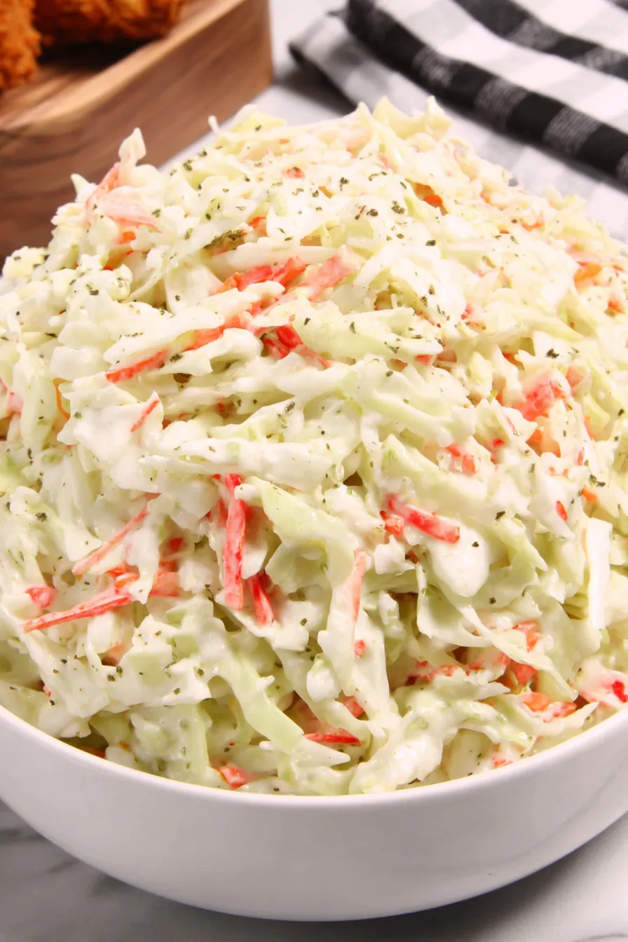 User provided content image 2