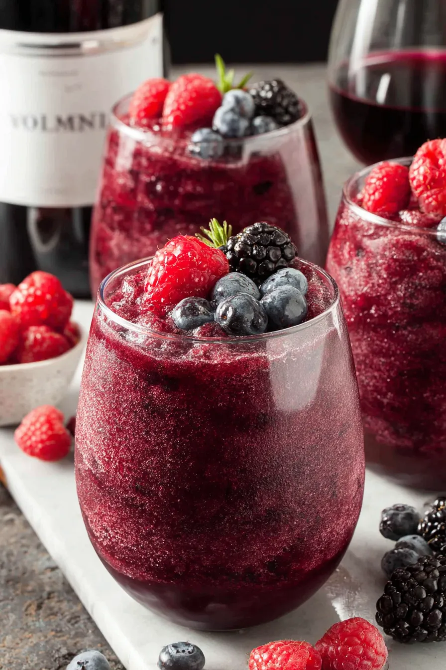 User provided content image 1